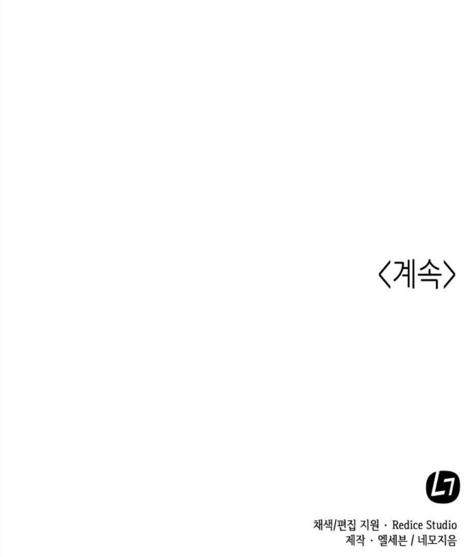16070183146844.jpg