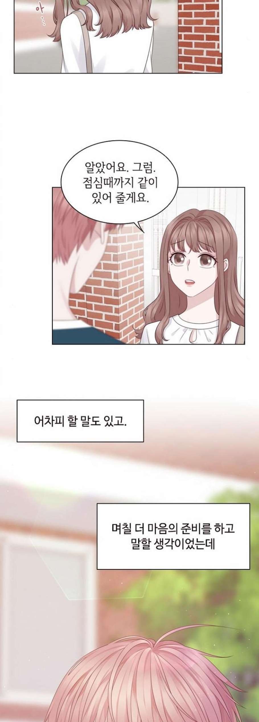 16070183372253.jpg
