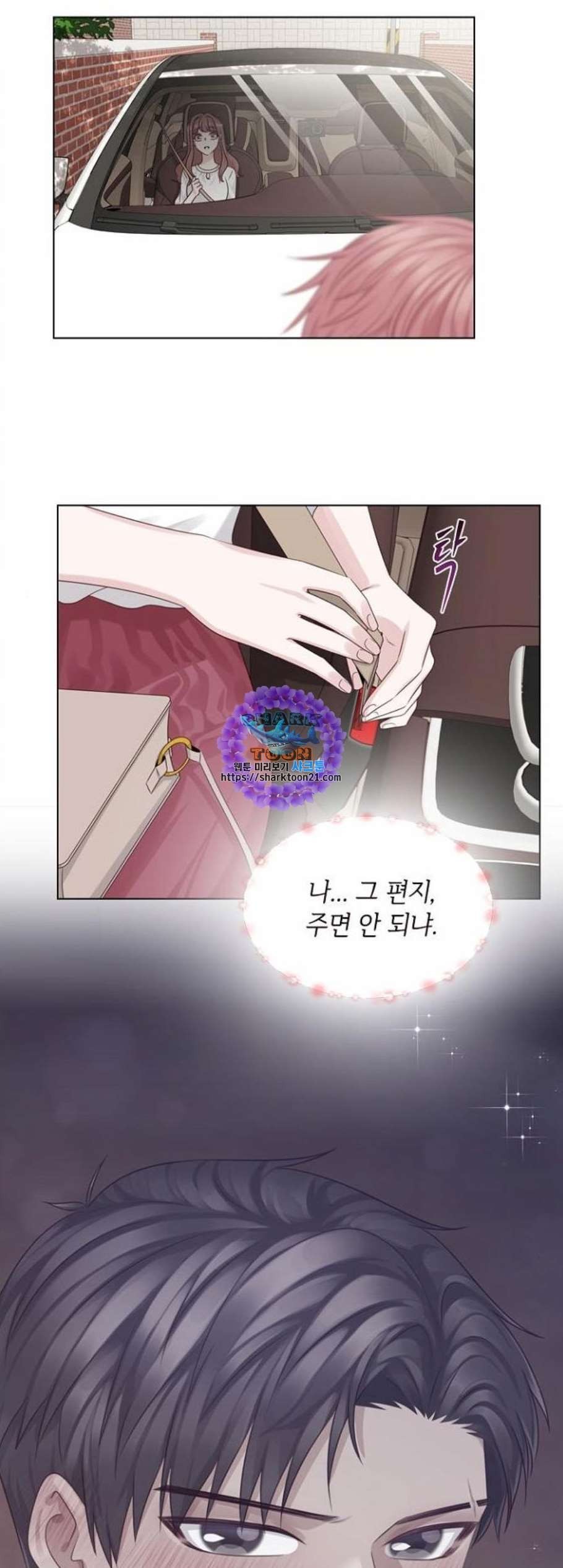 160701833843.jpg