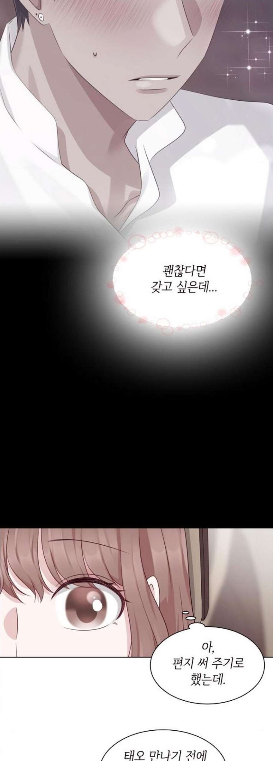 16070183389987.jpg