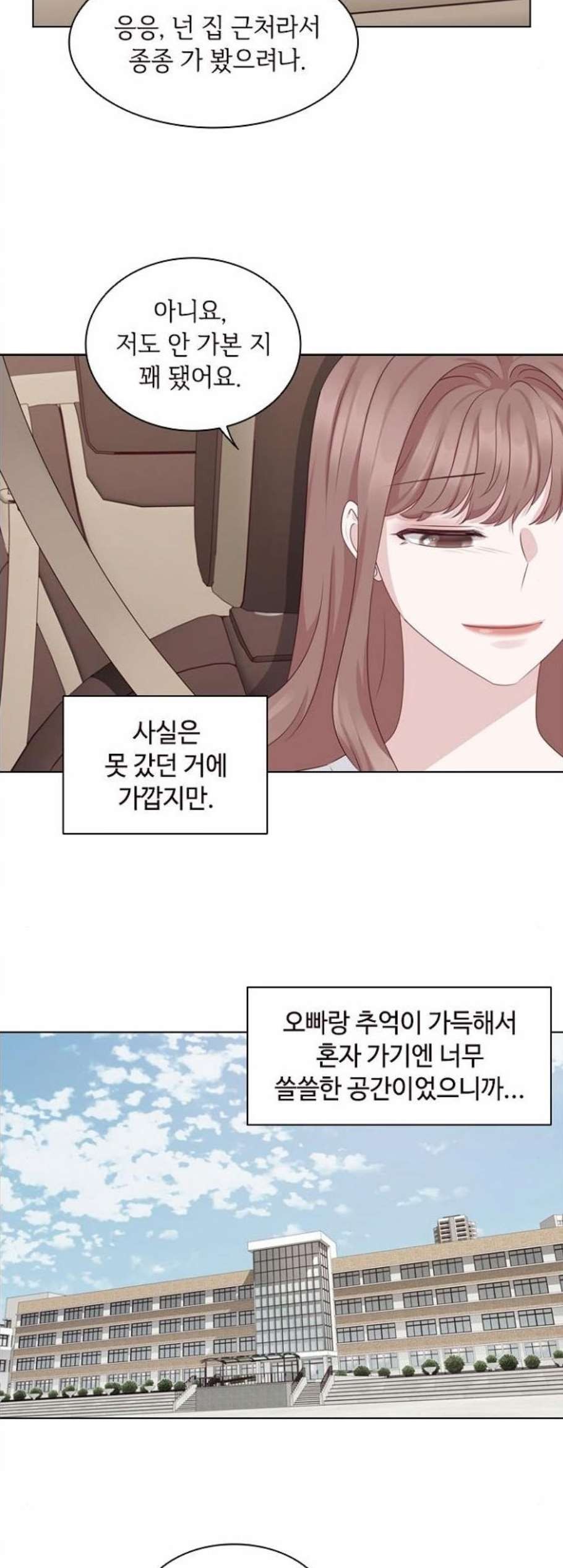16070183404776.jpg