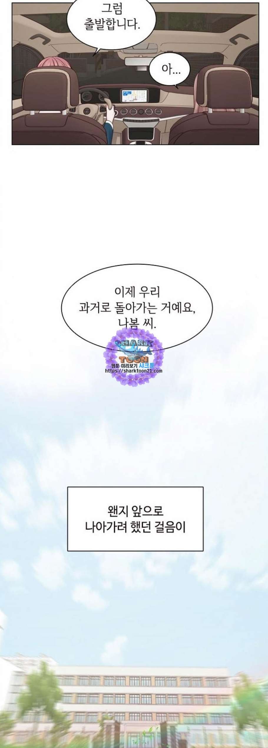 1607018341033.jpg