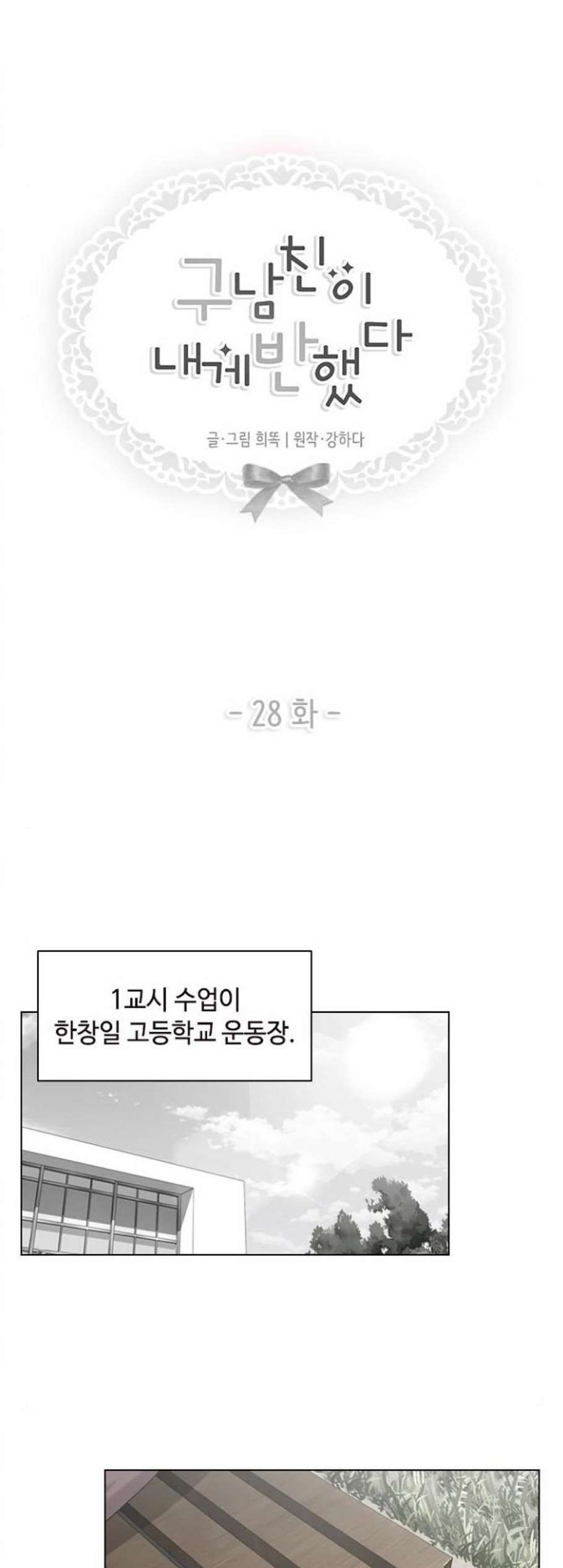 16070183420481.jpg
