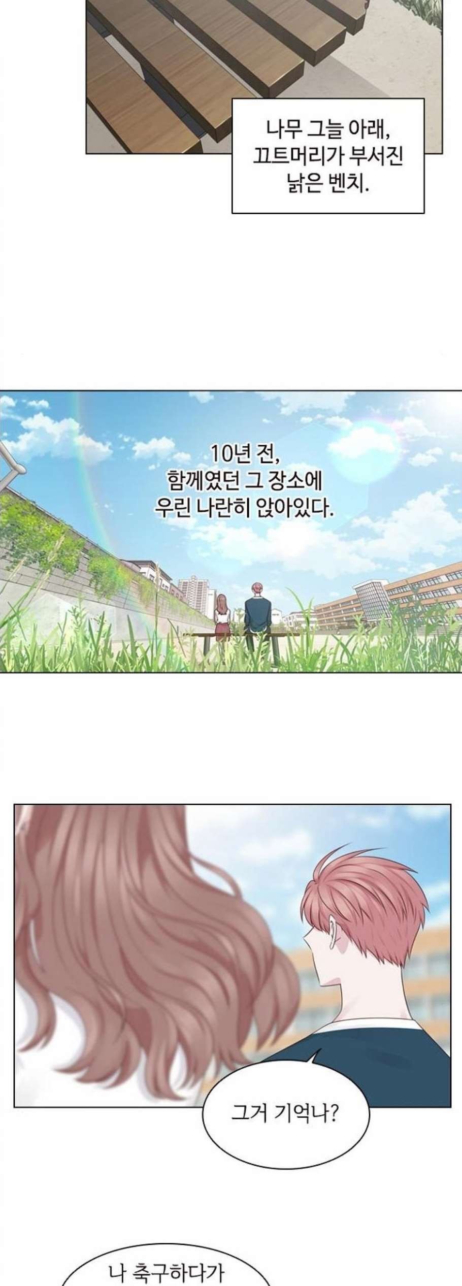 16070183426056.jpg