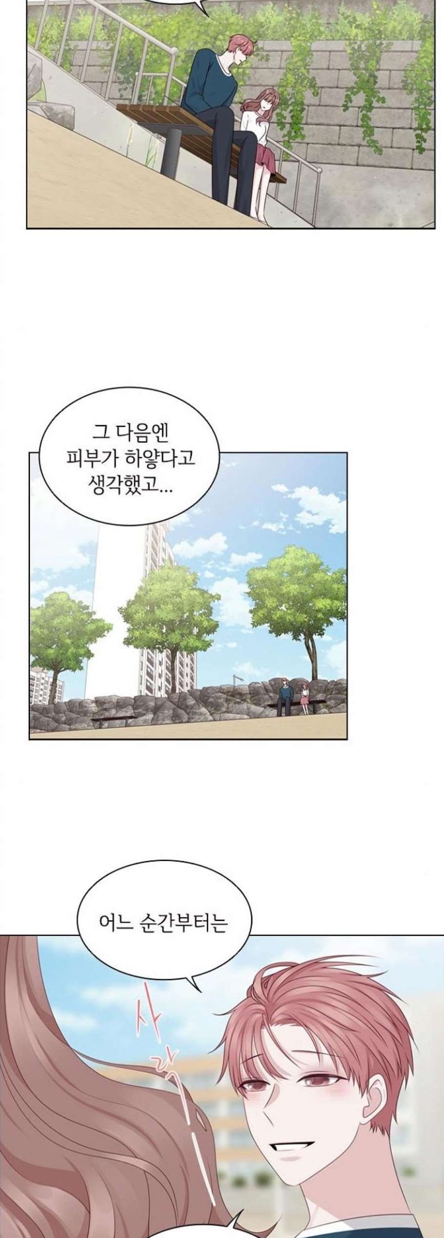 16070183456249.jpg