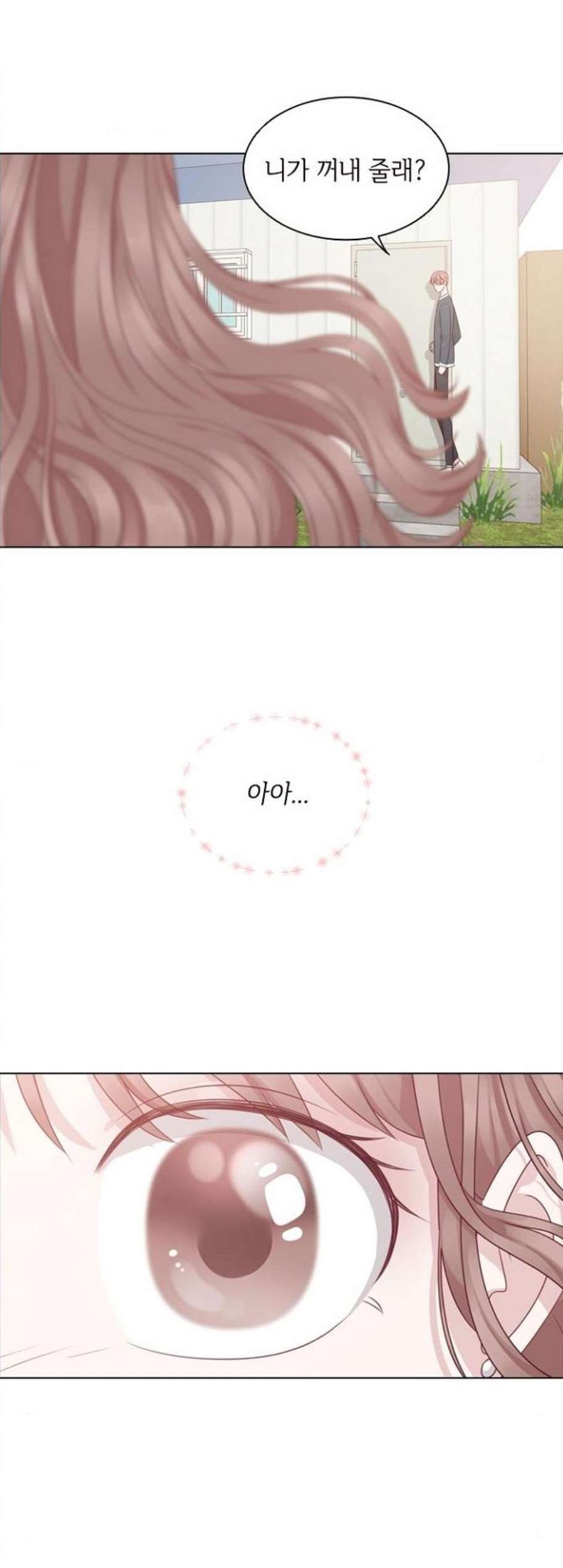 16070183512336.jpg