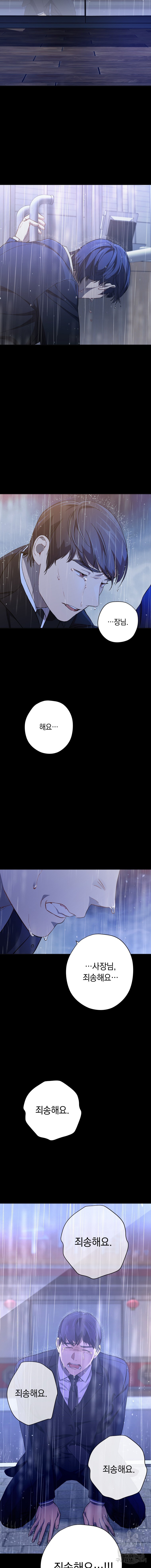 1607018460576.jpg