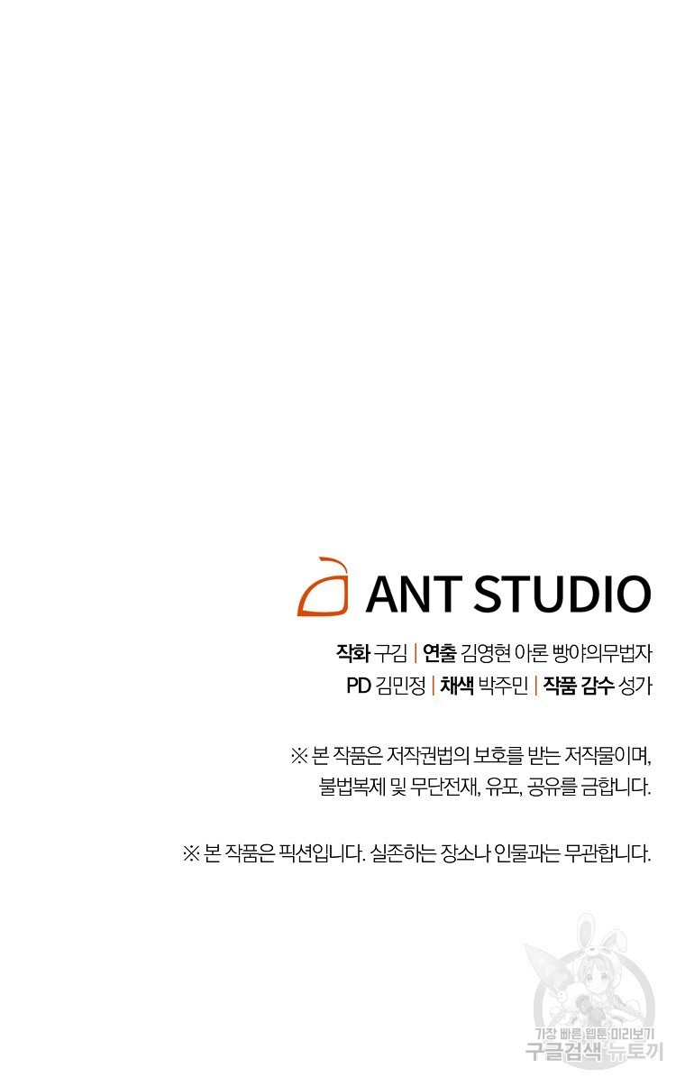 16070184637287.jpg