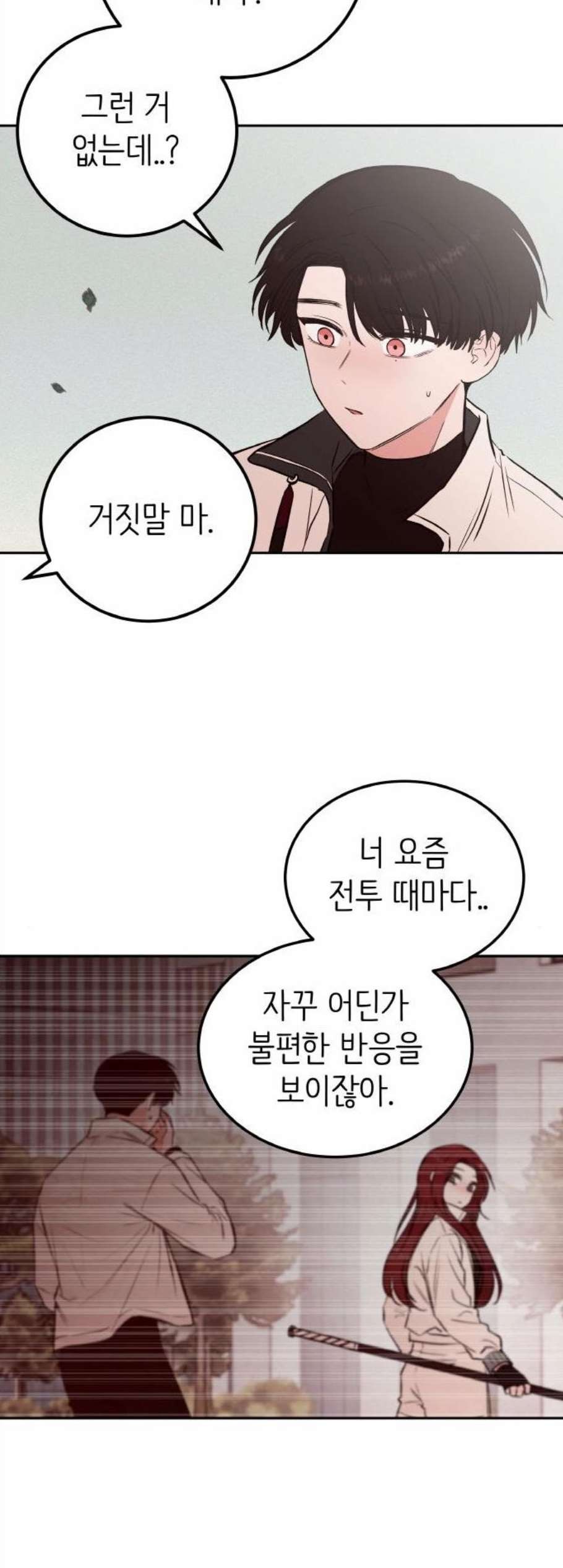 16070184843079.jpg