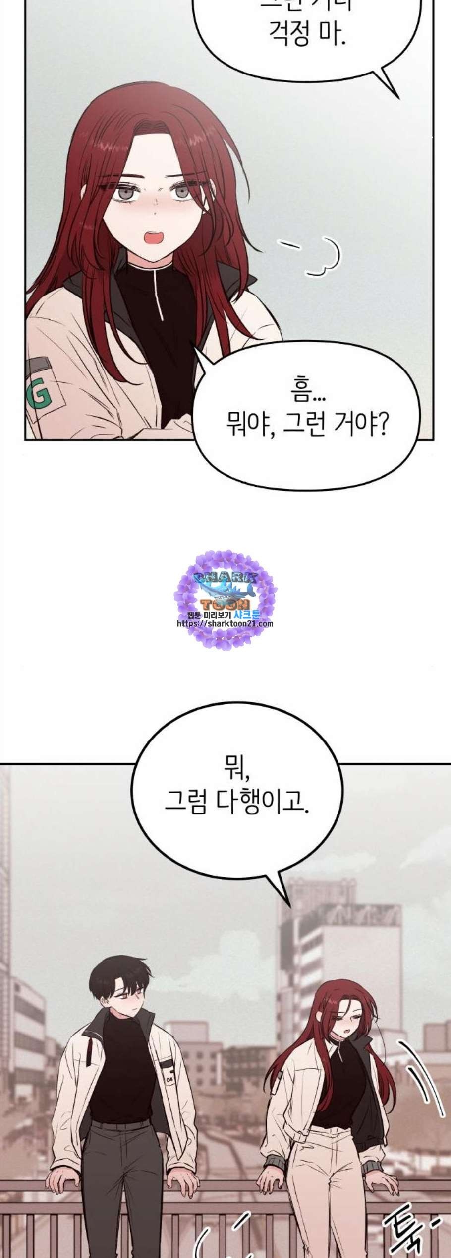 16070184860641.jpg