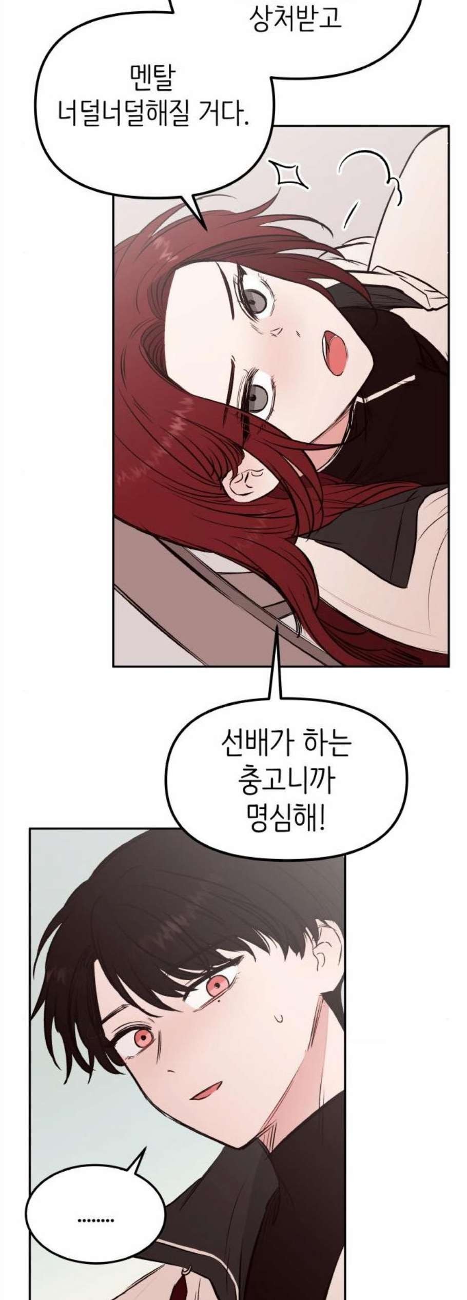 16070184931669.jpg