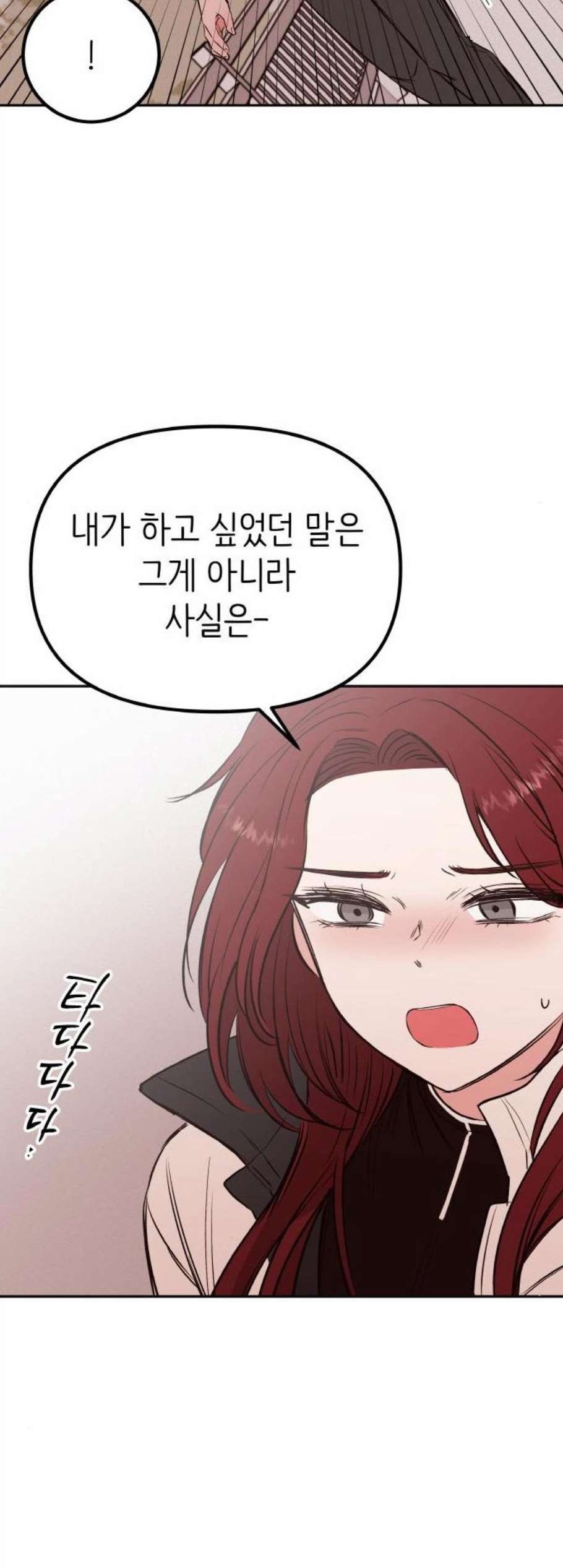 16070185012257.jpg