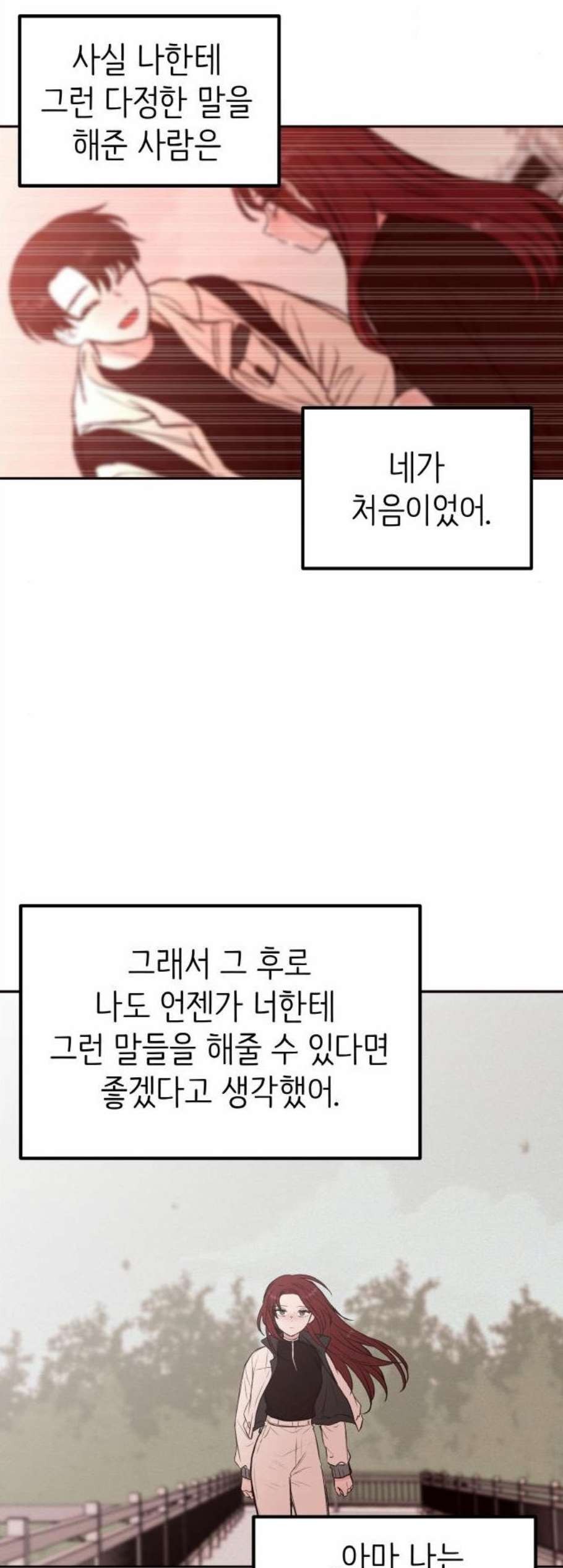 16070185080155.jpg