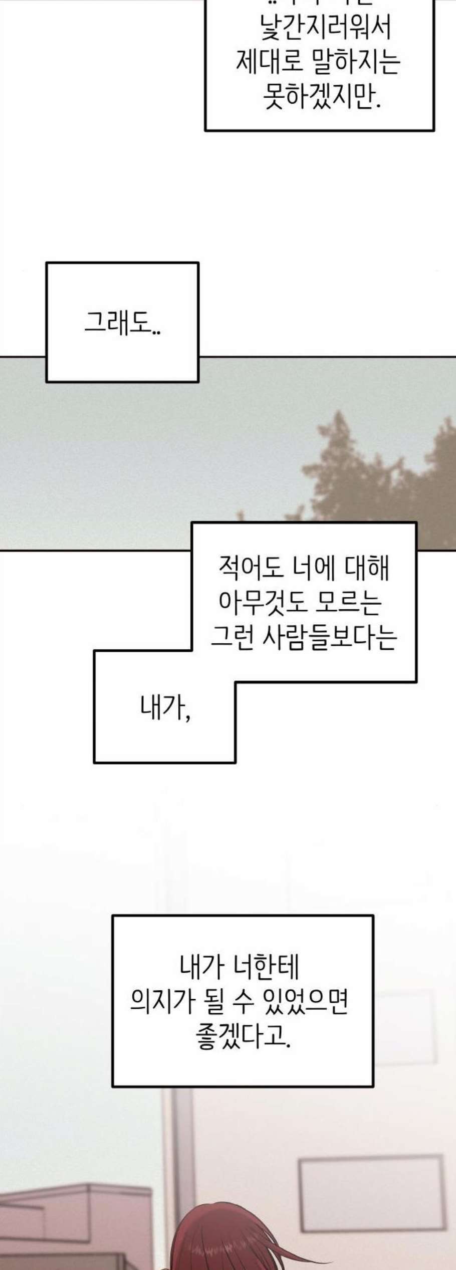 16070185084962.jpg