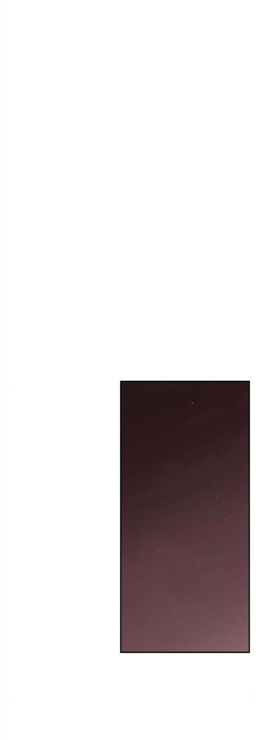 1607018511223.jpg