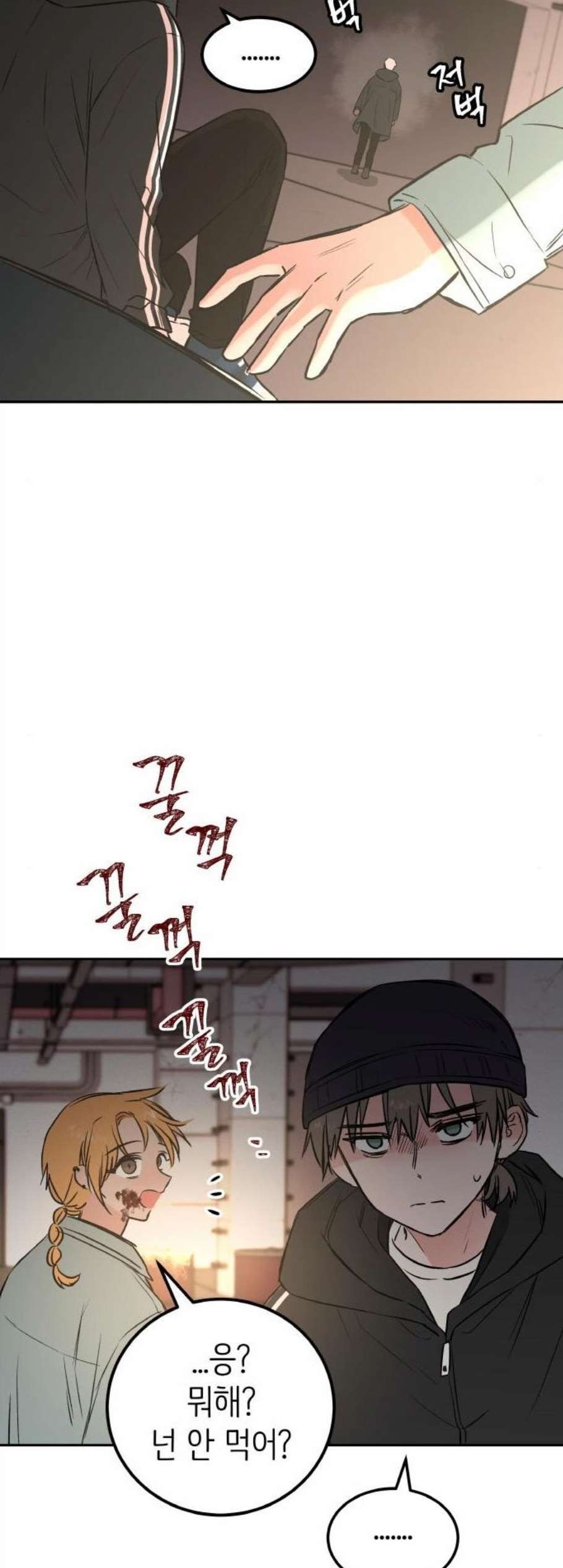 16070185149466.jpg