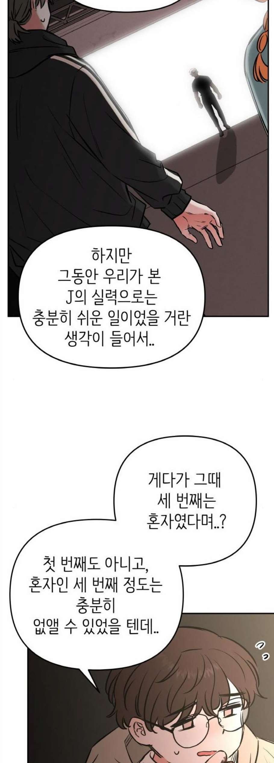 16070185203296.jpg