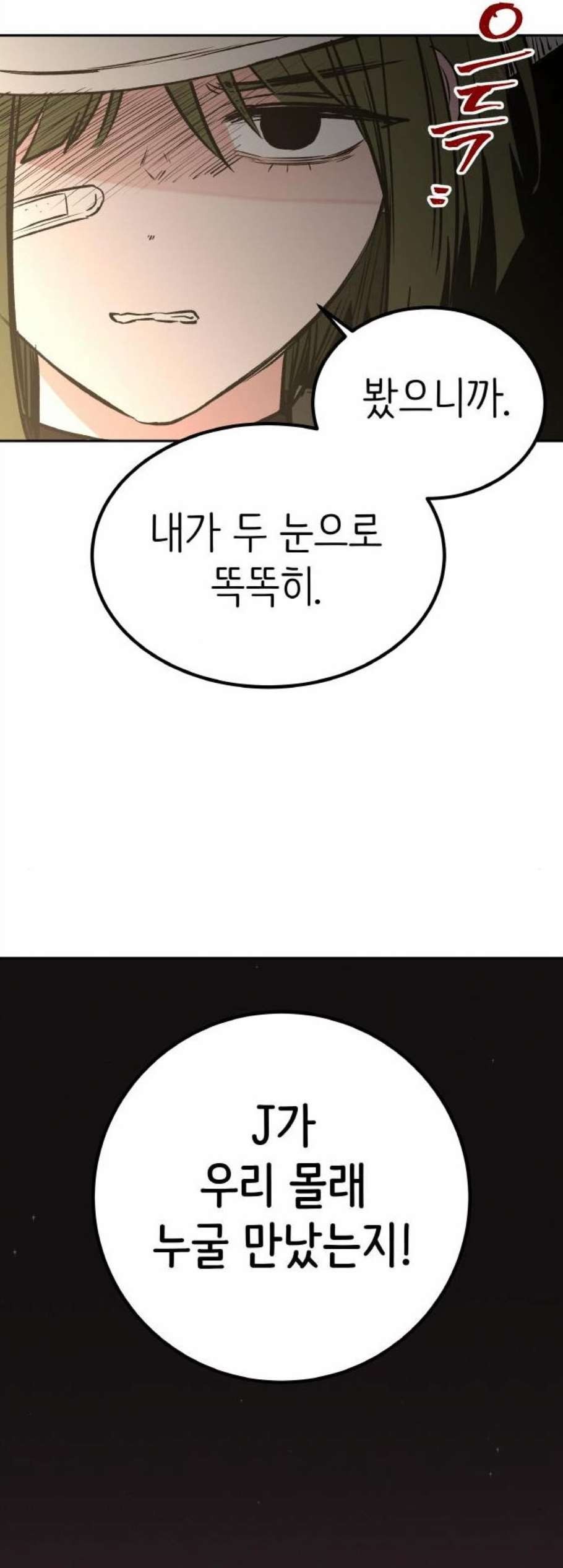 16070185254702.jpg