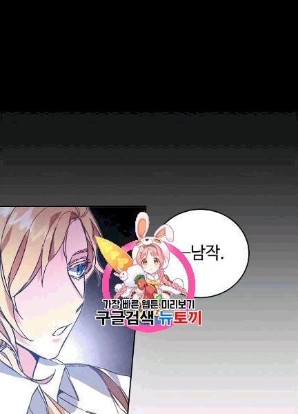 16070185503916.jpg