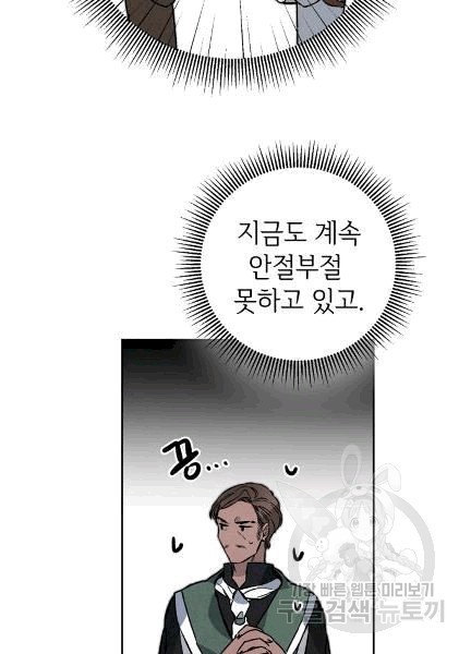 16070185524682.jpg