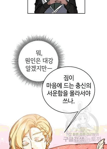 16070185526986.jpg
