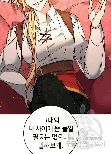 16070185530414.jpg