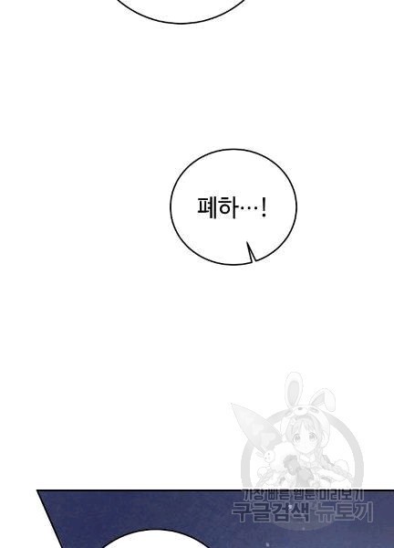 16070185532948.jpg