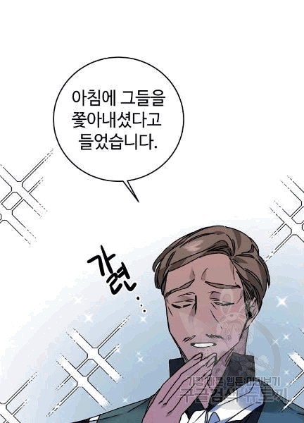 16070185542821.jpg