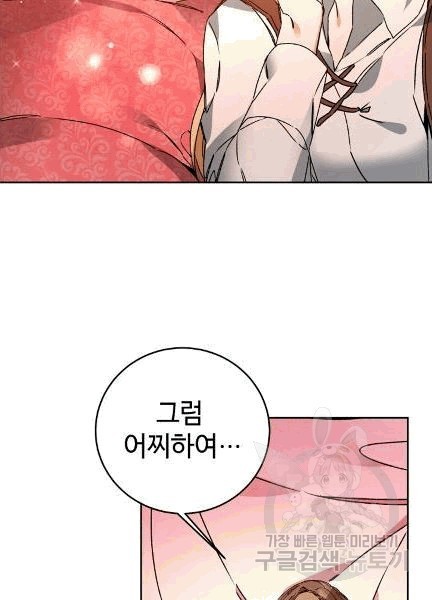 16070185558197.jpg