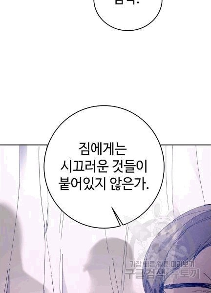 1607018557173.jpg