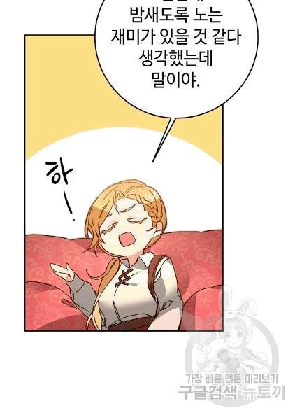 16070185583391.jpg