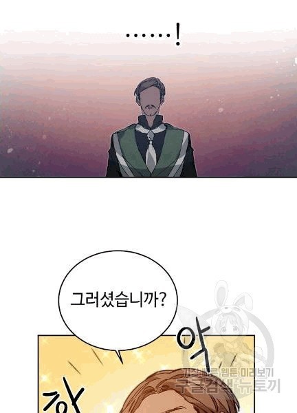 16070185588397.jpg