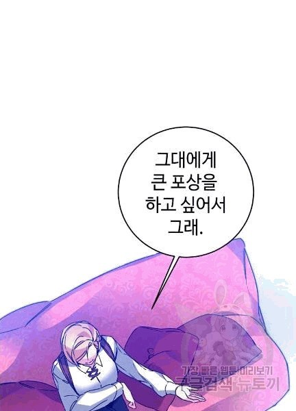 16070185599812.jpg