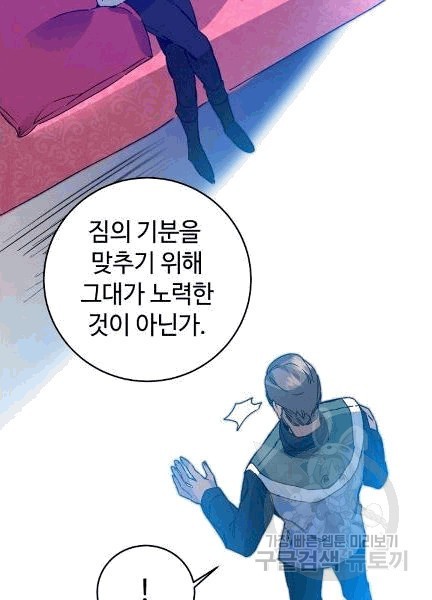16070185603031.jpg