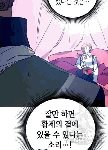16070185609268.jpg