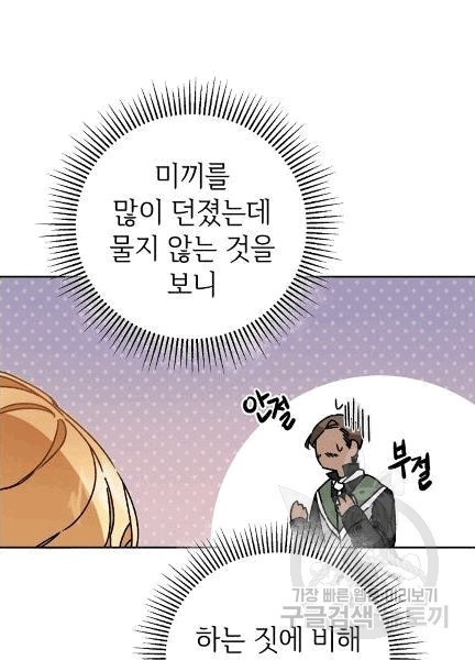 16070185617914.jpg