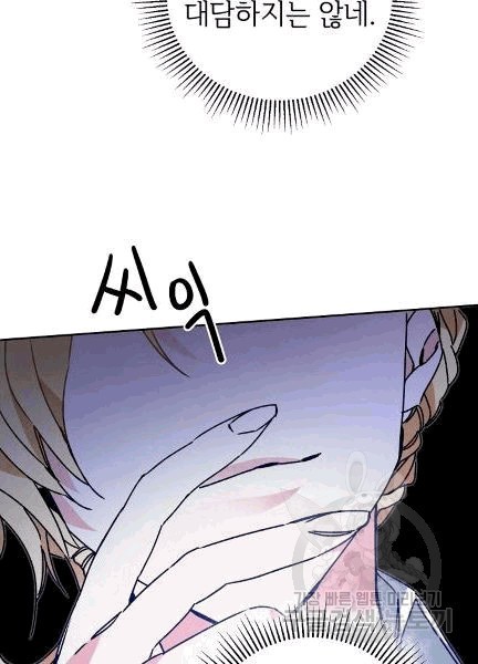 16070185621124.jpg
