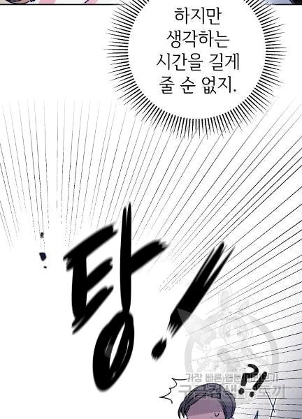 16070185624307.jpg