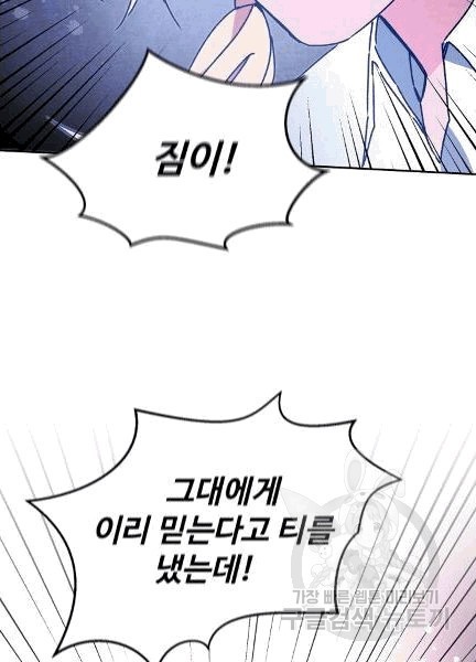 16070185631341.jpg