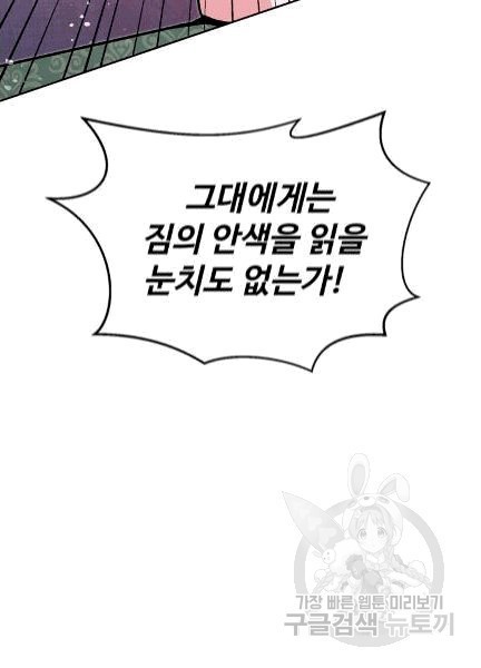 16070185637467.jpg