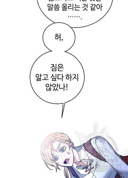 16070185646134.jpg