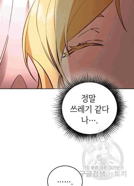 16070185661028.jpg