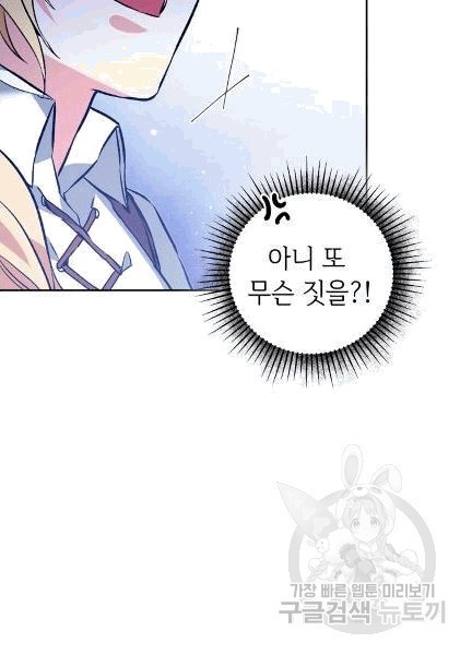 16070185694033.jpg