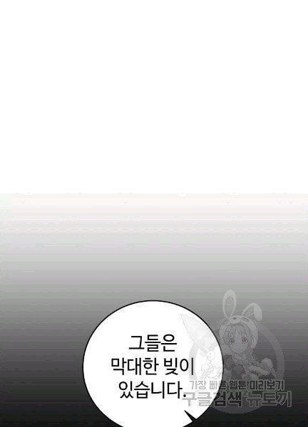 16070185699468.jpg