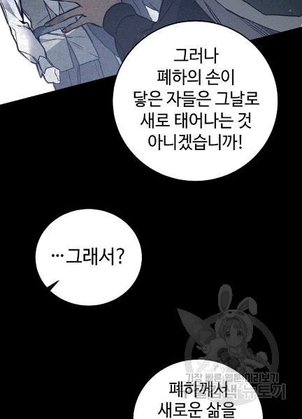 16070185705397.jpg