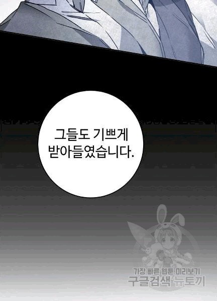 16070185712825.jpg