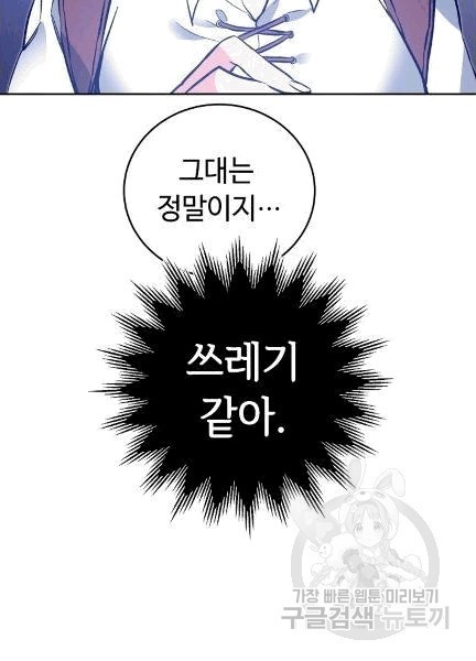 160701857198.jpg