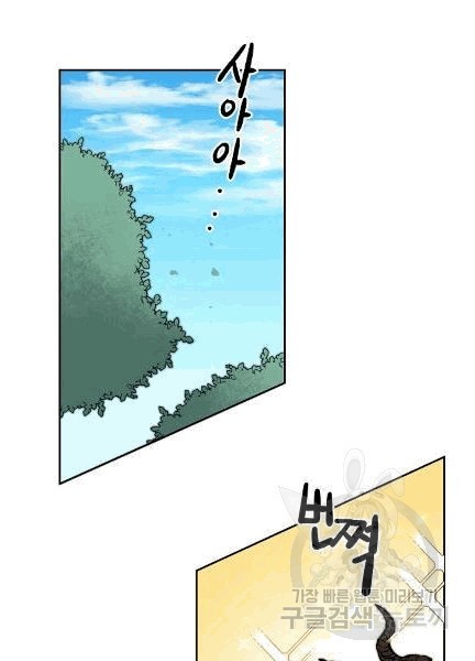 16070185733941.jpg