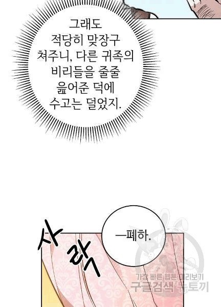 16070185763057.jpg
