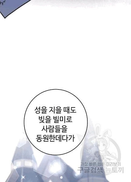 16070185780452.jpg